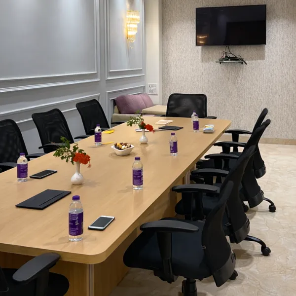 Corporate